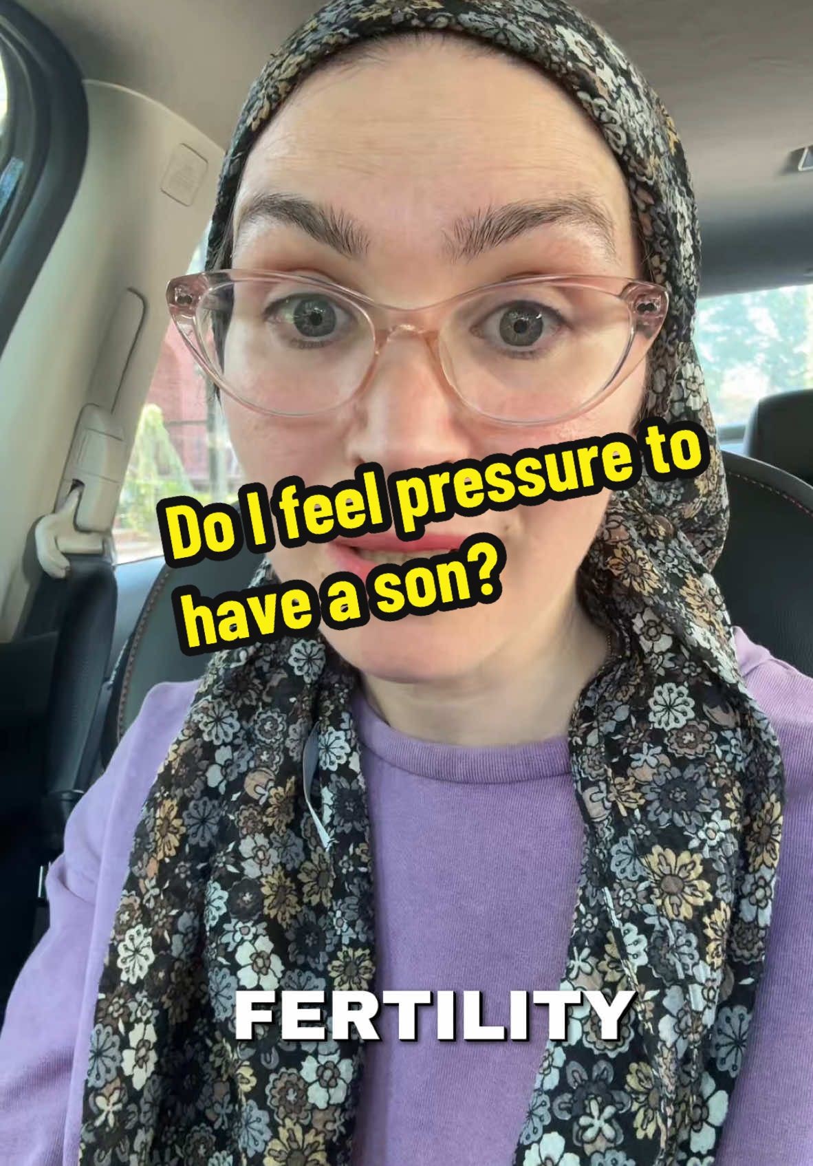 Replying to @melaniemaily I think this is an interesting topic to discuss, here are some of my thoughts and I’m happy to hear yours. #gender #genderdisappointment #girlmom #boymom #familyplanning 