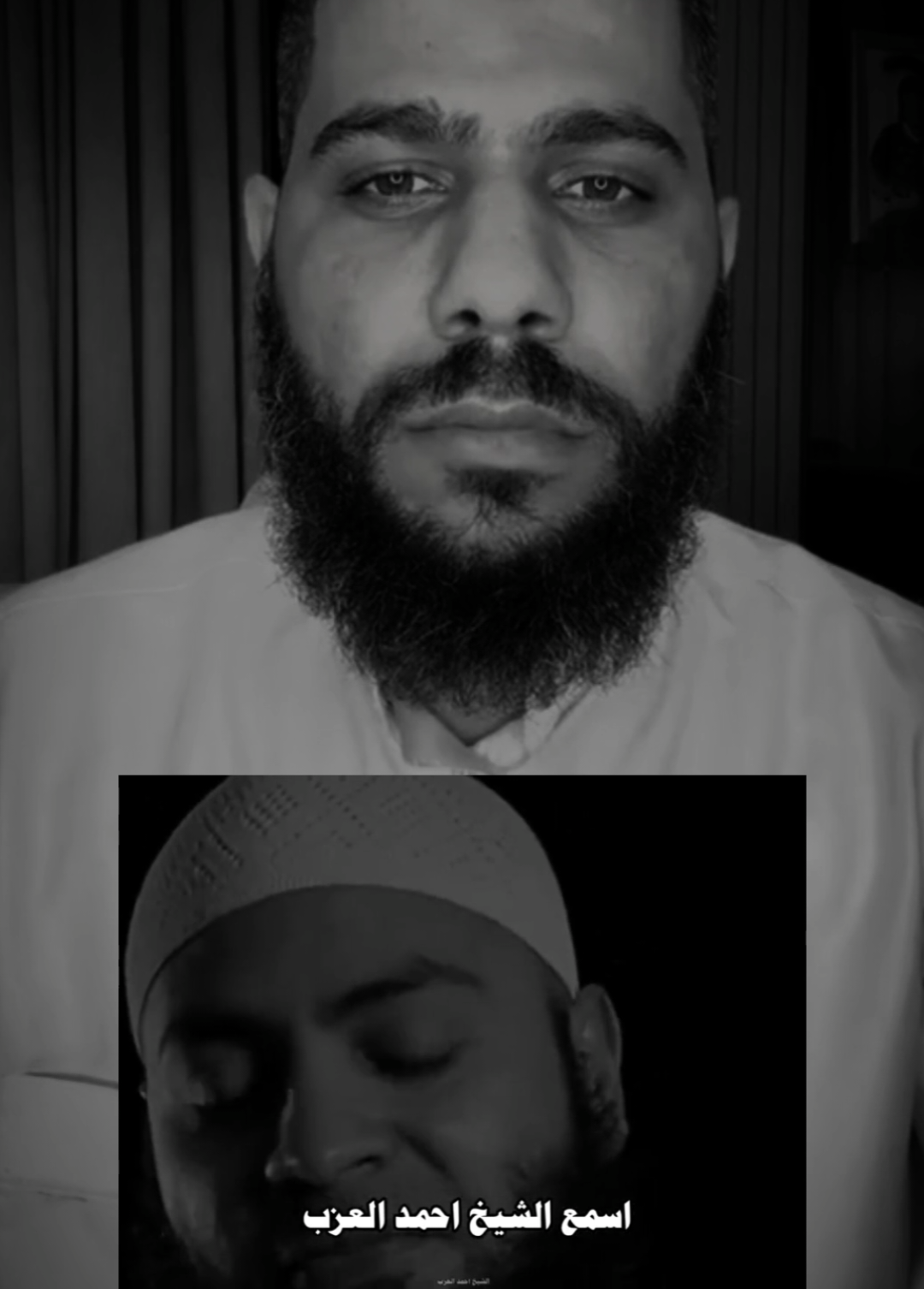 فديو مهم جدا جدا ❤️❤️ #محمود_الحسنات #اللهم_صلي_على_نبينا_محمد 