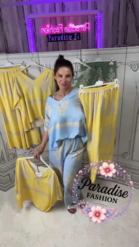#paradisefashion🛍 #paradisefashionbyjenny🛍 