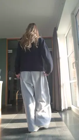 Gimmie Di Whine🍷😝😁 #dance #urbanoutfitters  #ietsfrans GimmieDiWhine 