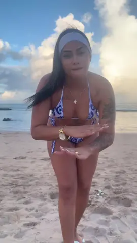 🥰