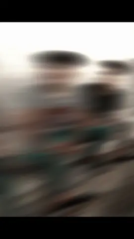 @ننبنققههرهرهخبخثخخيخ #@آبَوُ غآزْي 