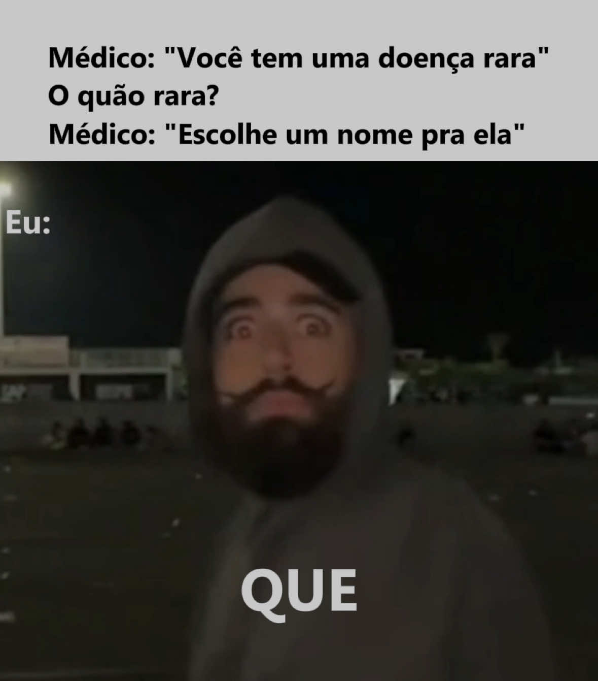 Deu muito ruim #ruyter #memesbr 