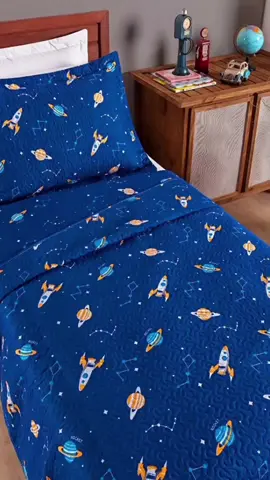 Cobre leito infantil solteiro  . . . #acheinashopee #cobreleito #solteiro #infantil #achei