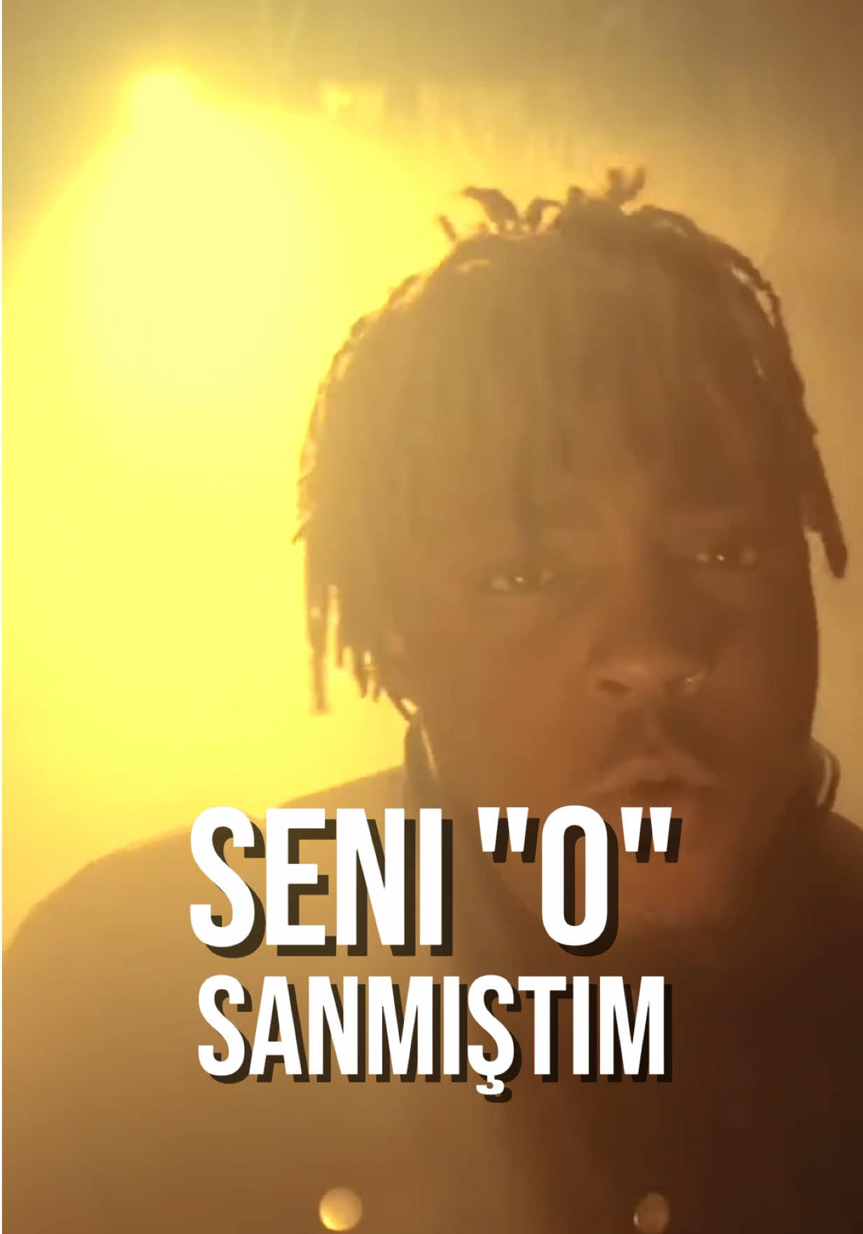 Uzun bir aradan sonra Lucid Dreams ile dönüş yaptık. RIP Juice WRLD #luciddreams #juicewrld #rap #çeviri #fyp