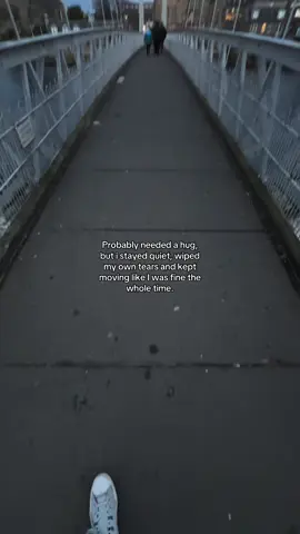 yk?? #empty #alone #relatable #reposting #depreesion #MentalHealth #mentalissues #life #sadtoks #paintok #fakeacc #typ #viral #xyzbca #goviral #foryou #overthink 