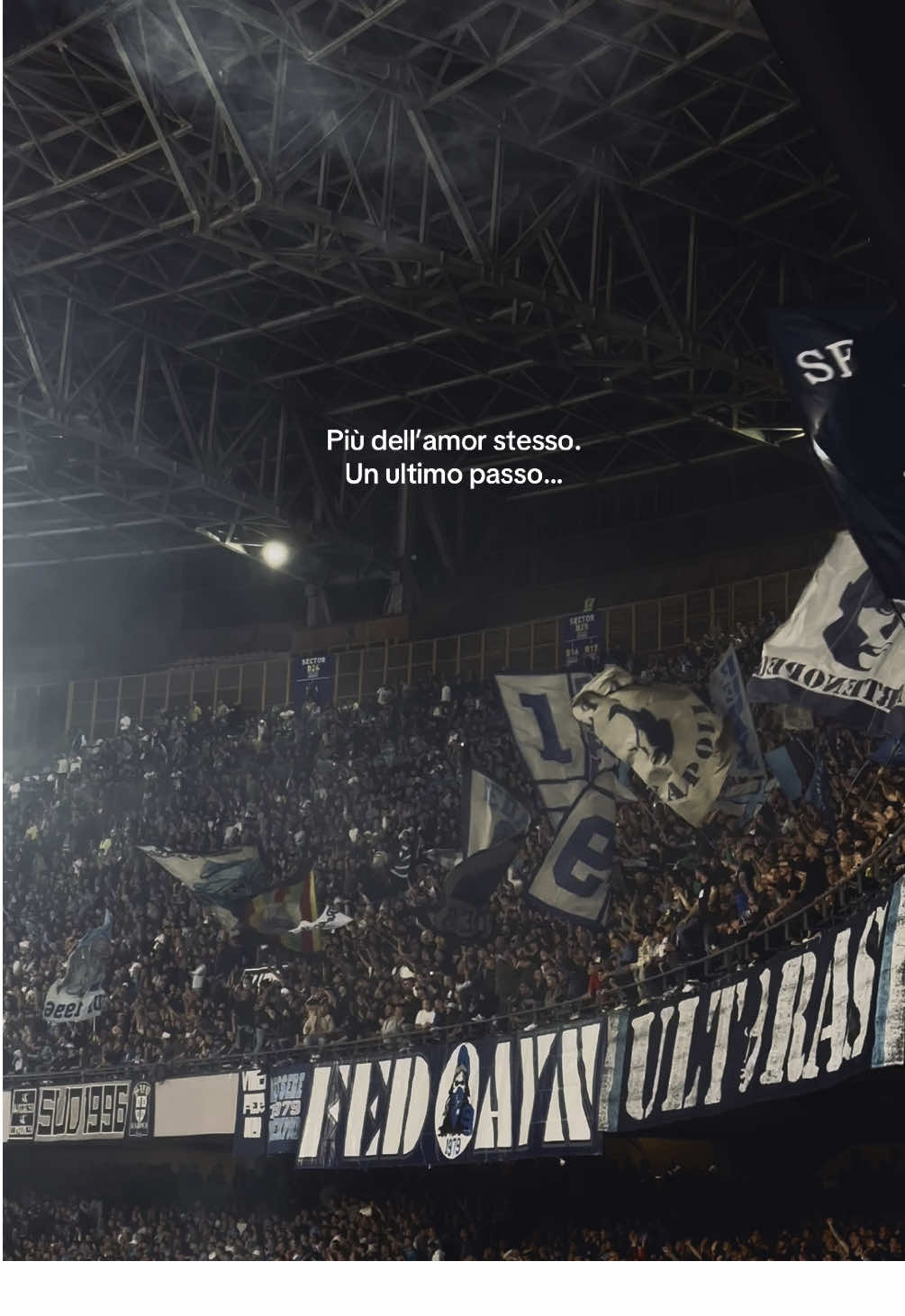 🩵  @SSC Napoli #1926 #Napoli 