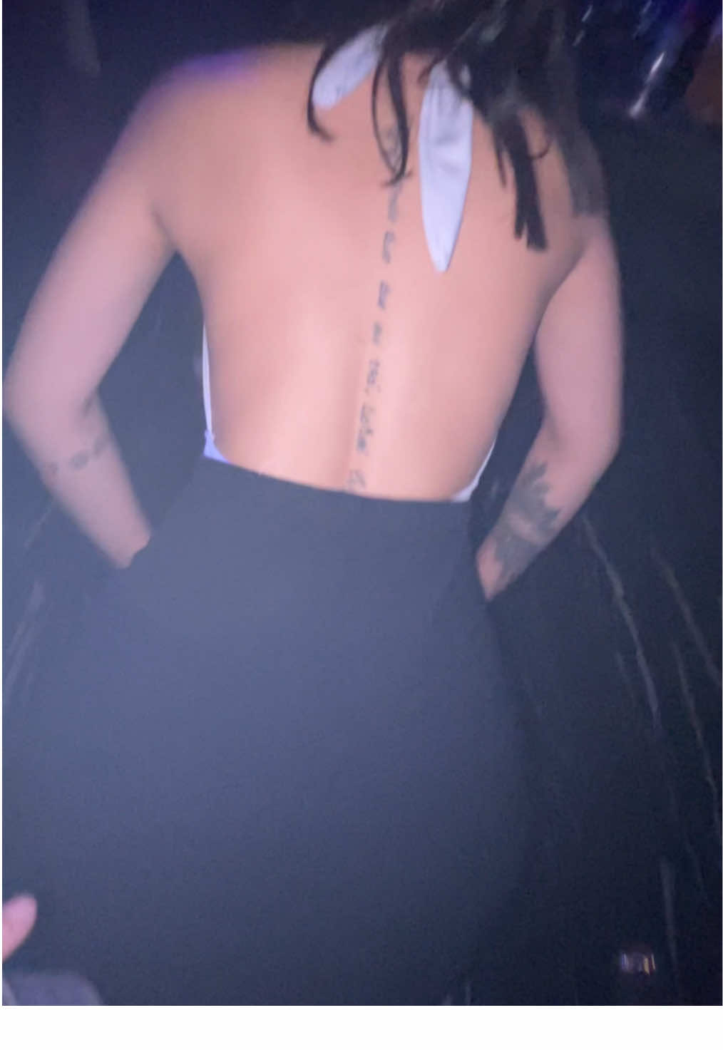 Quando tu perceber já tomou!😈🔥 #Lifestyle #vidadesolteiro #vidadeartista #estilodevida #vidanoturna #noitegaucha #bailefunk #revoada #gatasdotiktok #pepper #portoalegre @Kayllayne Louzada II @Gi Lisboa 