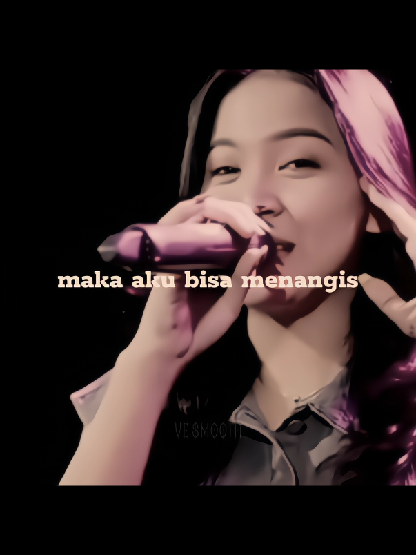 jika hujan py KTP  #vesmooth  #velocity  #storywhatsapp  #mentahanvidio  #editalightmotion 