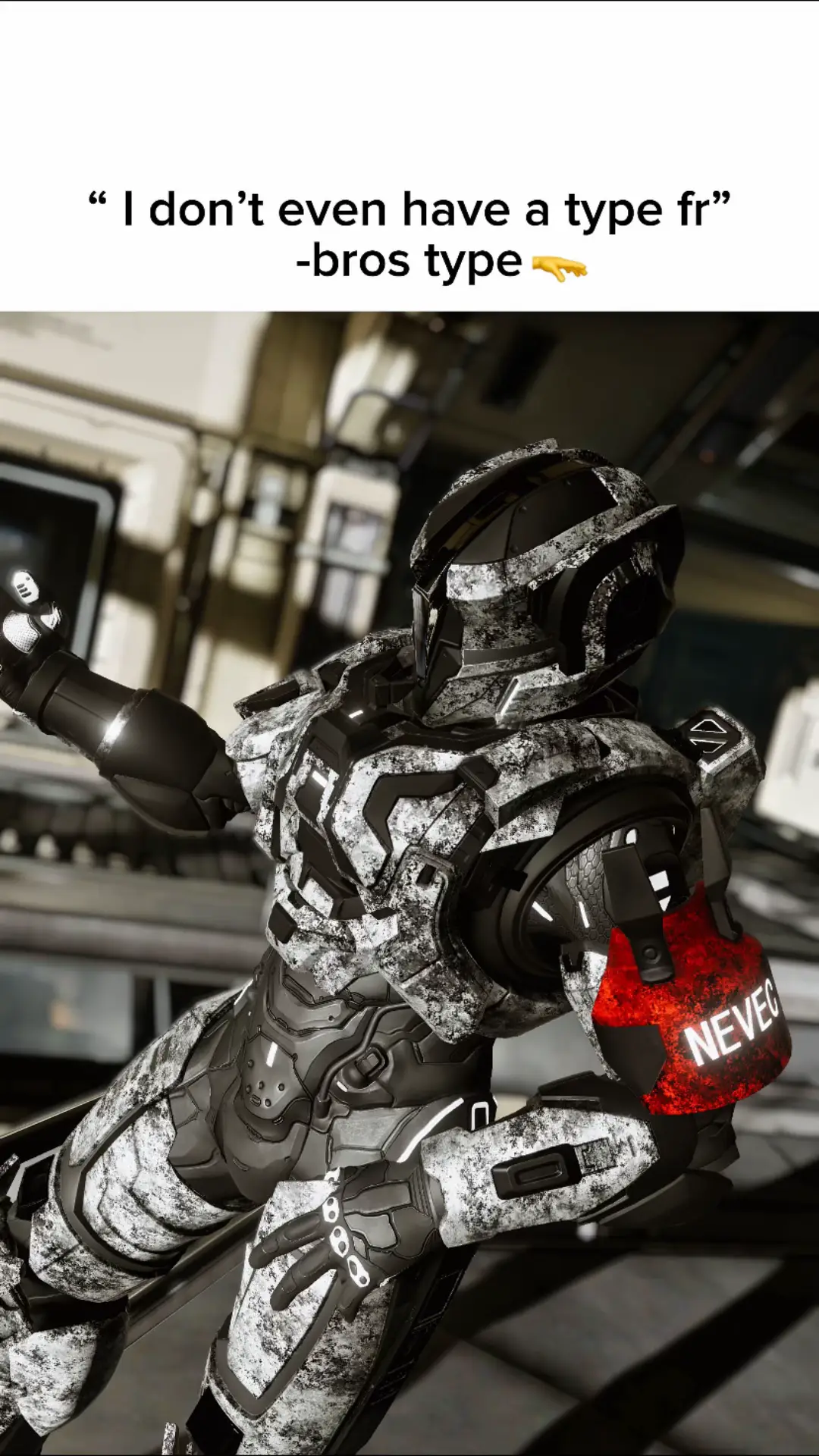 #Halo #vrcspartans #vrc #vrchat #halosilverteam #real #fyppppppppppppppppppppppp #halo2024 #haloinfinite 