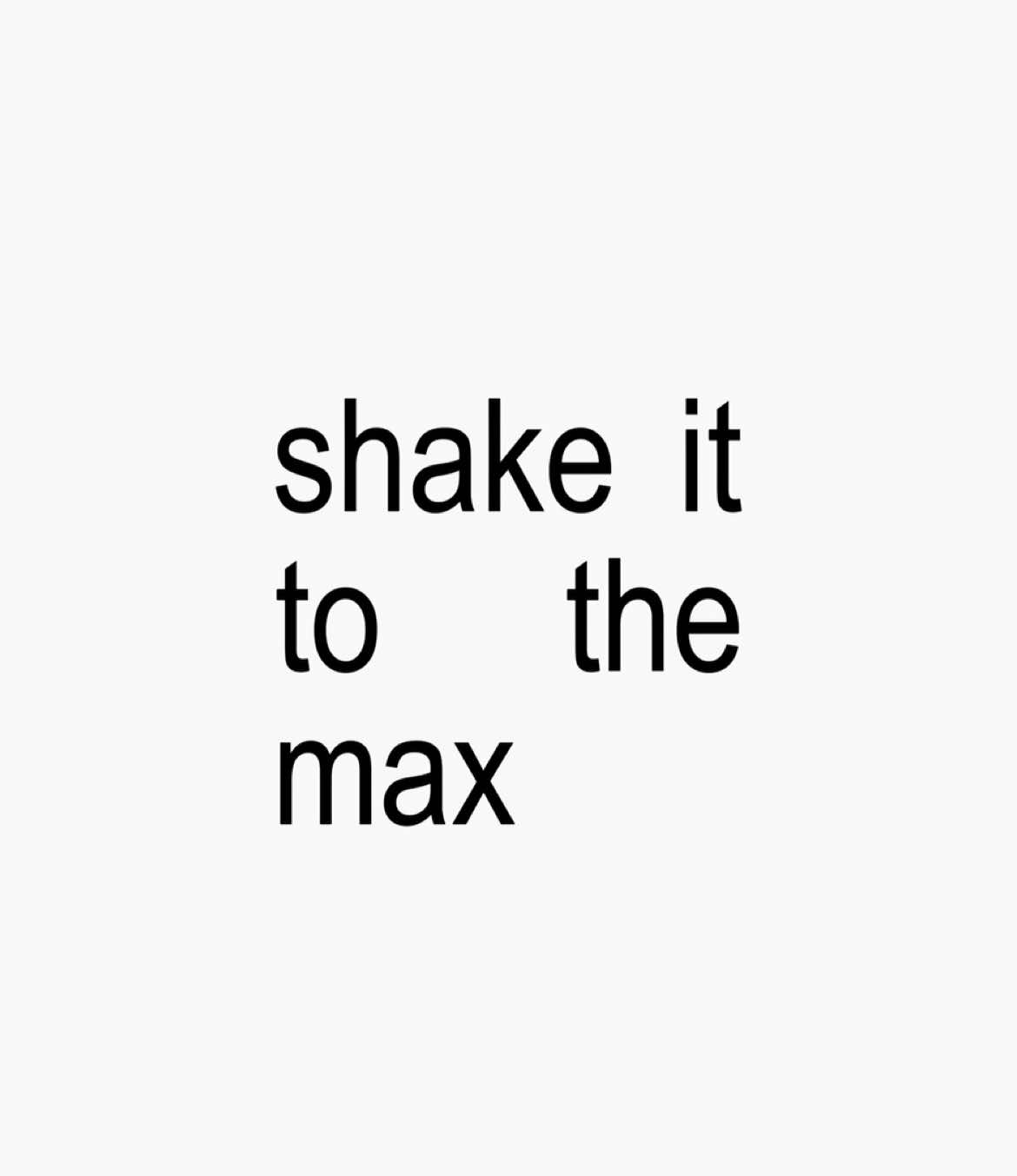 Shake It To The Max | Moliy ( LYRICS) 💃  #music #audio #shakeittothemax #moliy #fypaudio #lyricsvideo #lyrics #song #musica #musica #lyrics_songs #lyrics #lyricsedit #viralaudio #fypsounds #trendingsound #music #audioforedits #rnbvibes #audioforyou #audioforyouu #rnb #rnbmusic #rnbsongs #popmusic #dancepop 