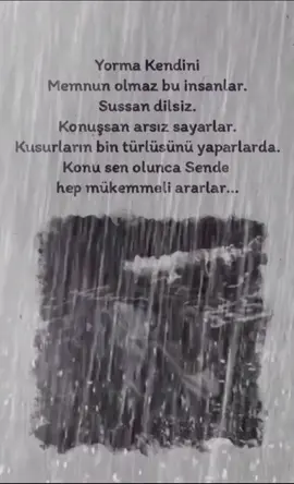 #👑👑👑👑#anlamlıgüzelsözler⚡️⚡️🍁🍁#👑👑👑👑#keşfettt#👑👑👑👑 