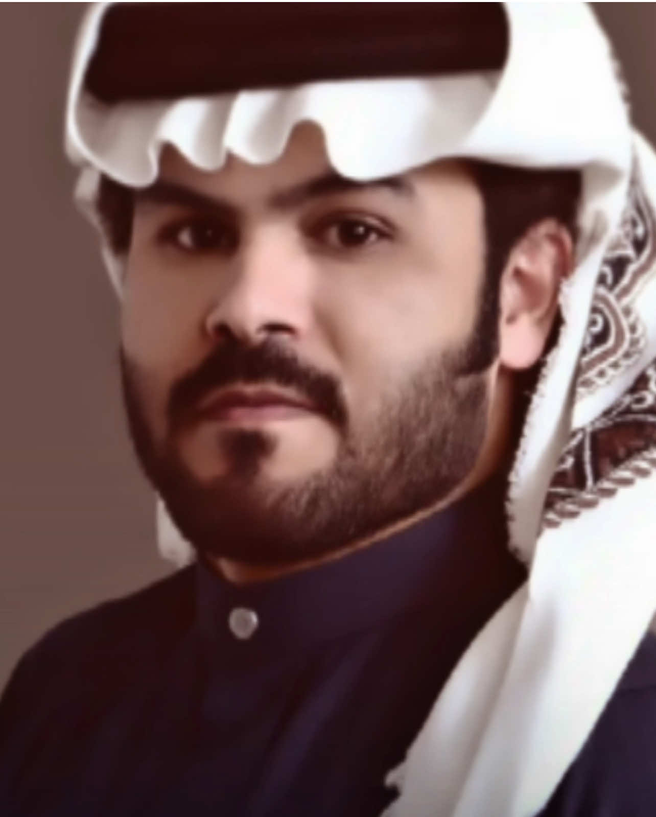 #طلال_العارف  ‎#الاسلميhd #اكسبلور  #fyp #fypシ゚ #عبدالرحمن_الشمري  #تصاميم #مقاطع_قصيره 