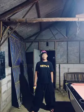 au ah#bismillahfyp #pengenfyp #4u #bismilahfyp #imyupride🏴‍☠️ #fyppppppppppppppppppppppp #4you #imyuboys🏴‍☠️ #wrorangstyle 