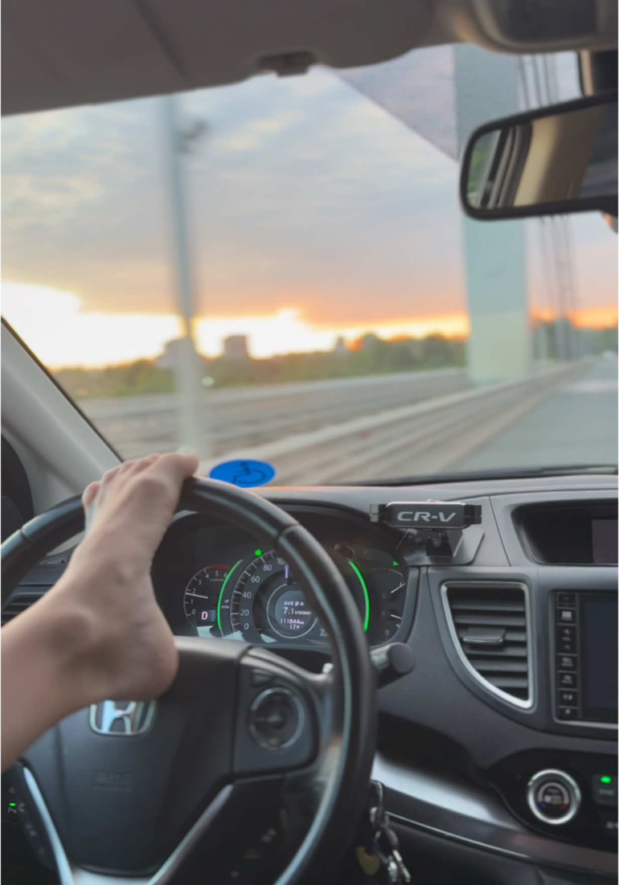 #mom #drive #car #disability #Love #gratefull #novisad #serbia #armless #disabilitytiktok 