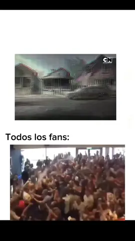 HA VUELTO    🗣️🗣️#cartoonnetwork #series #gumball #darwin #paratii #fyp #paratiiiiiiiiiiiiiiiiiiiiiiiiiiiiiii #omg #elincreiblemundodegumball #fyp #humor #paratii #fyp 