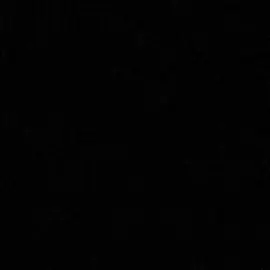 i think he chooses to go to the moon #jfk #kennedy #democrats #republicans #aesthetic #american #moon #coldwar #edit #fyp #tiktok