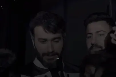 #thutii 