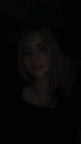 Draft from awhile ago💗