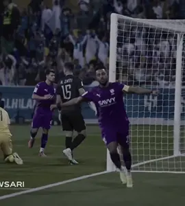 يحلموووون ! #fypシ #19_a1 #درافن⚜️ 