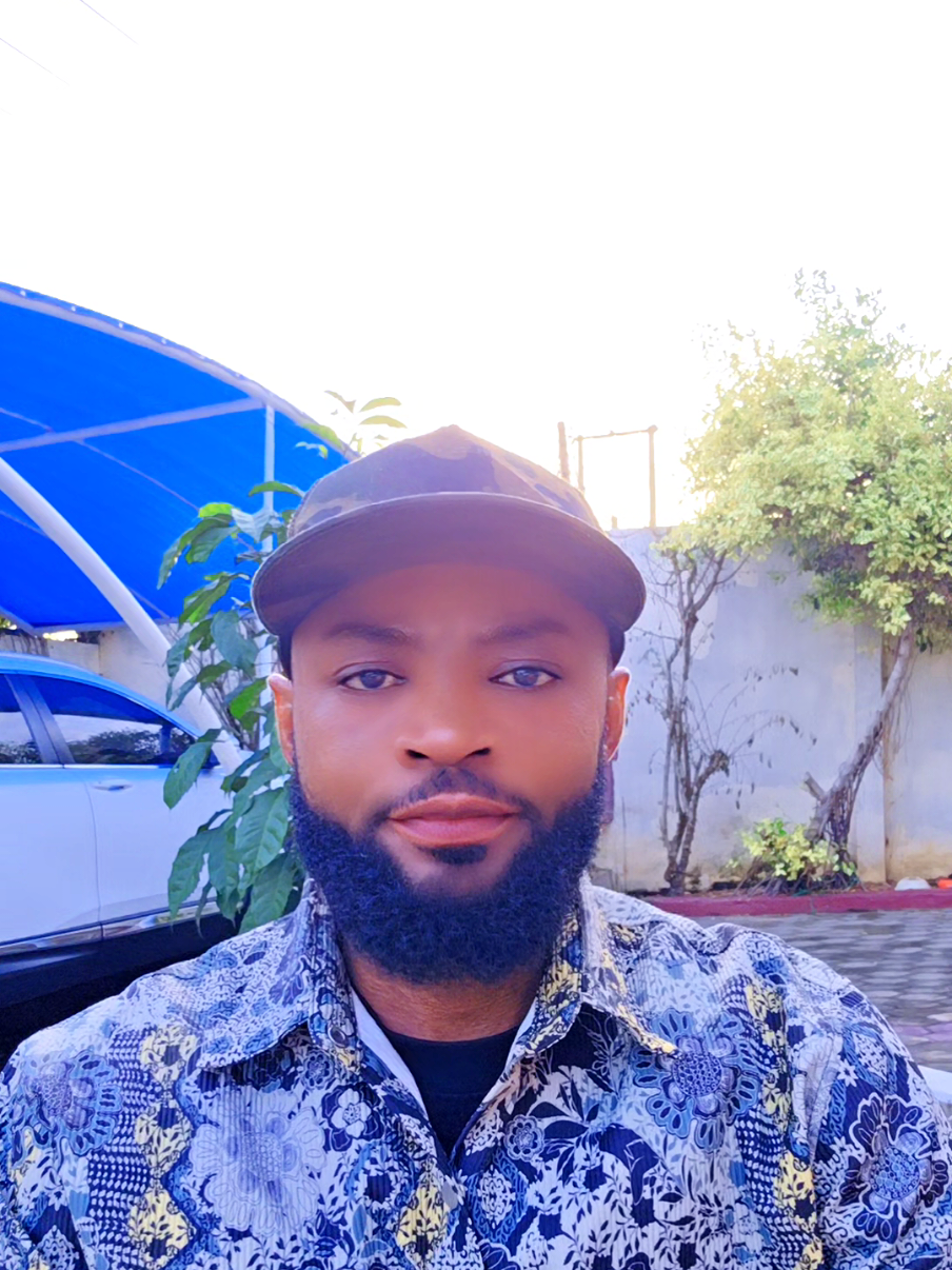 Replying to @beninjoemmanuel4 #mystery #goviral #spirituality #tiktokghana🇬🇭 #nature #christ #holyspirit #angelpowersofficial #sungod 