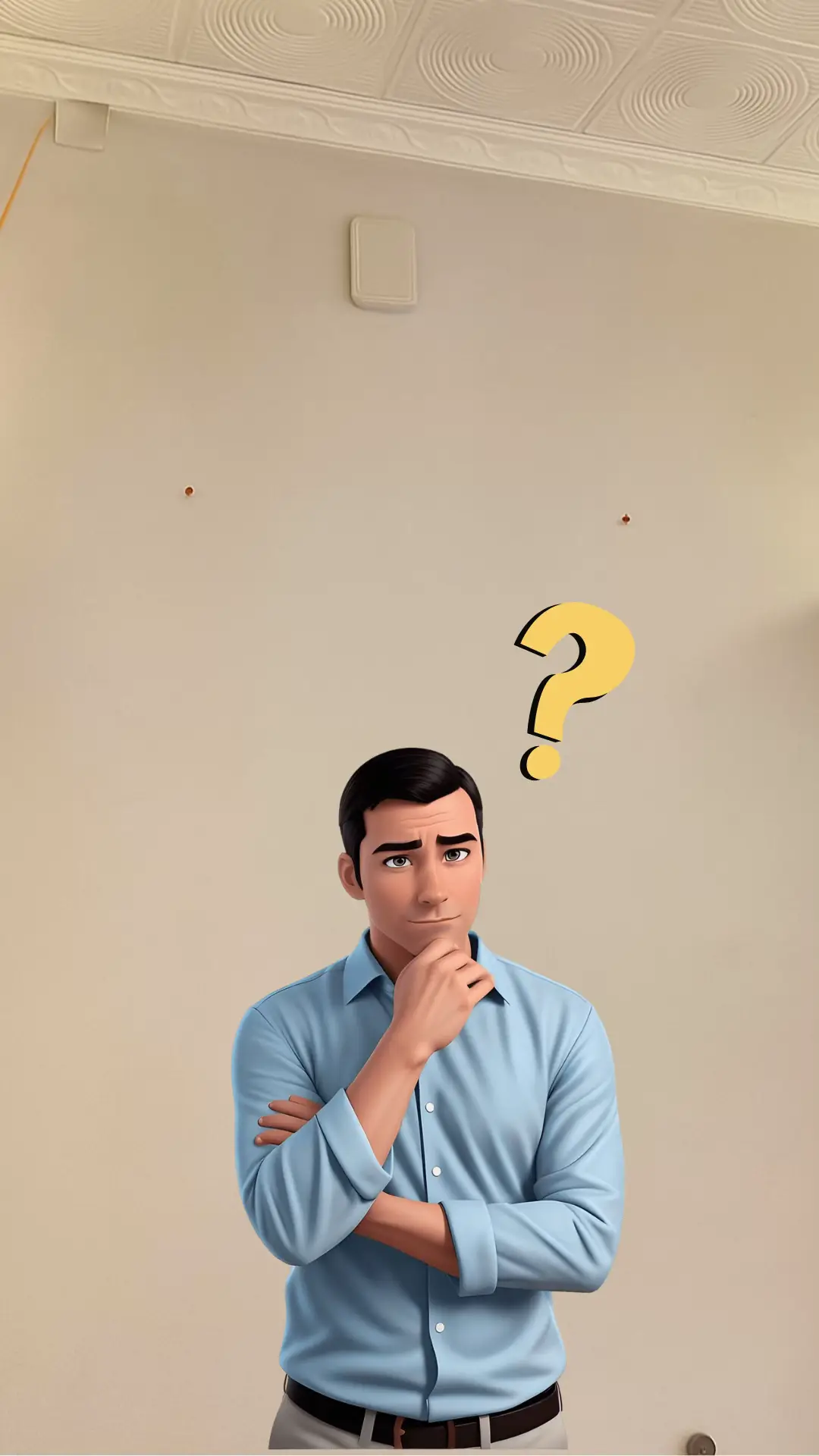 عندك (شركة ، محل تجاري ، مدرسة ، عيادة ، …) وراك حاب تبهر زبائن نتاوعك ب لافتة كيما هاذي تزيد نص فل علامة تجارية ديالك وتعطي منظر جميل جدا تواصل معانا فل واتساب ✅📞 . #creatorsearchinsights  #alger #اللهم_صلي_على_نبينا_محمد #اكسبلور #عمل #اشهارات_جزائرية #ابداع #شعب_الصيني_ماله_حل😂😂😂 #store #مشهدات_تيك_توك #tiktokarab #2025 #الجزائر  #graphicdesign  #تيك_توك 