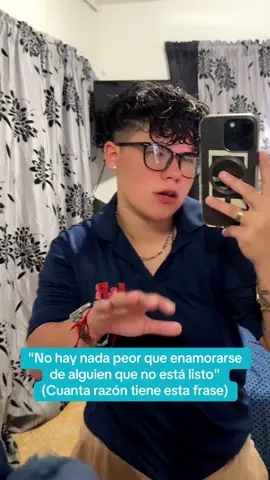 #fypシ #parati #bandida #wlw #1 #masc #tomboy #cubanosporelmundo #❤️❤️❤️❤️❤️ #fyp #contenido #masc #cubanosporelmundo #fyp #puertorico🇵🇷 #Recuerdos 