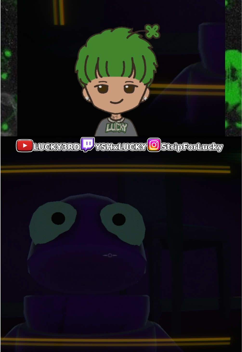 im sorry😂 @BIGSCREW DHB  #fyp #repo #gaming #pngtuber #meme #funnyvideos 