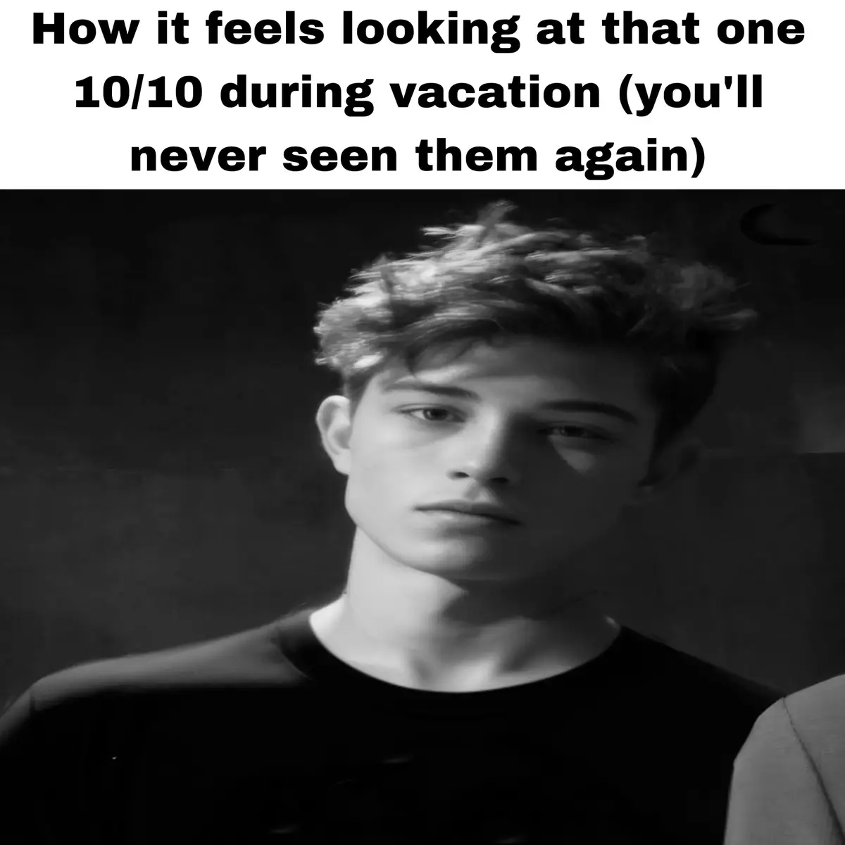 All the time #chico #me #fineshyt #vacation #jordanbarrett #fyp 