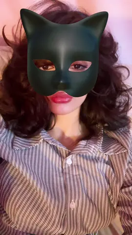 #foryou 