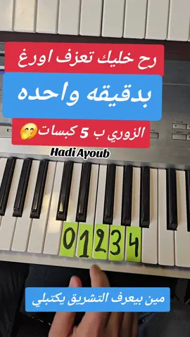 #زوري #foryoupage❤️❤️❤️foryou💞💞💜viral💕duet💘 #explor #hadi_ayoub_music #ااشعب_الصيني_ماله_حل😂😂 #viral 