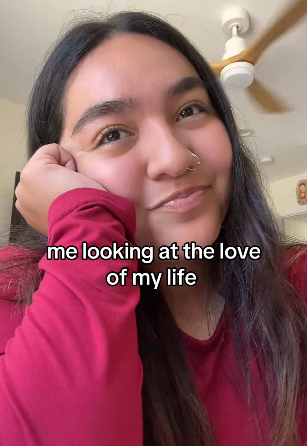 i love you Dutch bros 🗣️🙏🏽😜 @Dutch Bros Coffee #fyp #dutchbros #coffee #dutchbroscoffee #coffeeorder #loml 