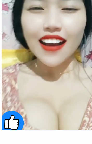 SENENG ING DHUWUR PO NGISOR SAYANGS ???? OJO LALI GANTI GAYA YA❤️👍👍💪💪😉.