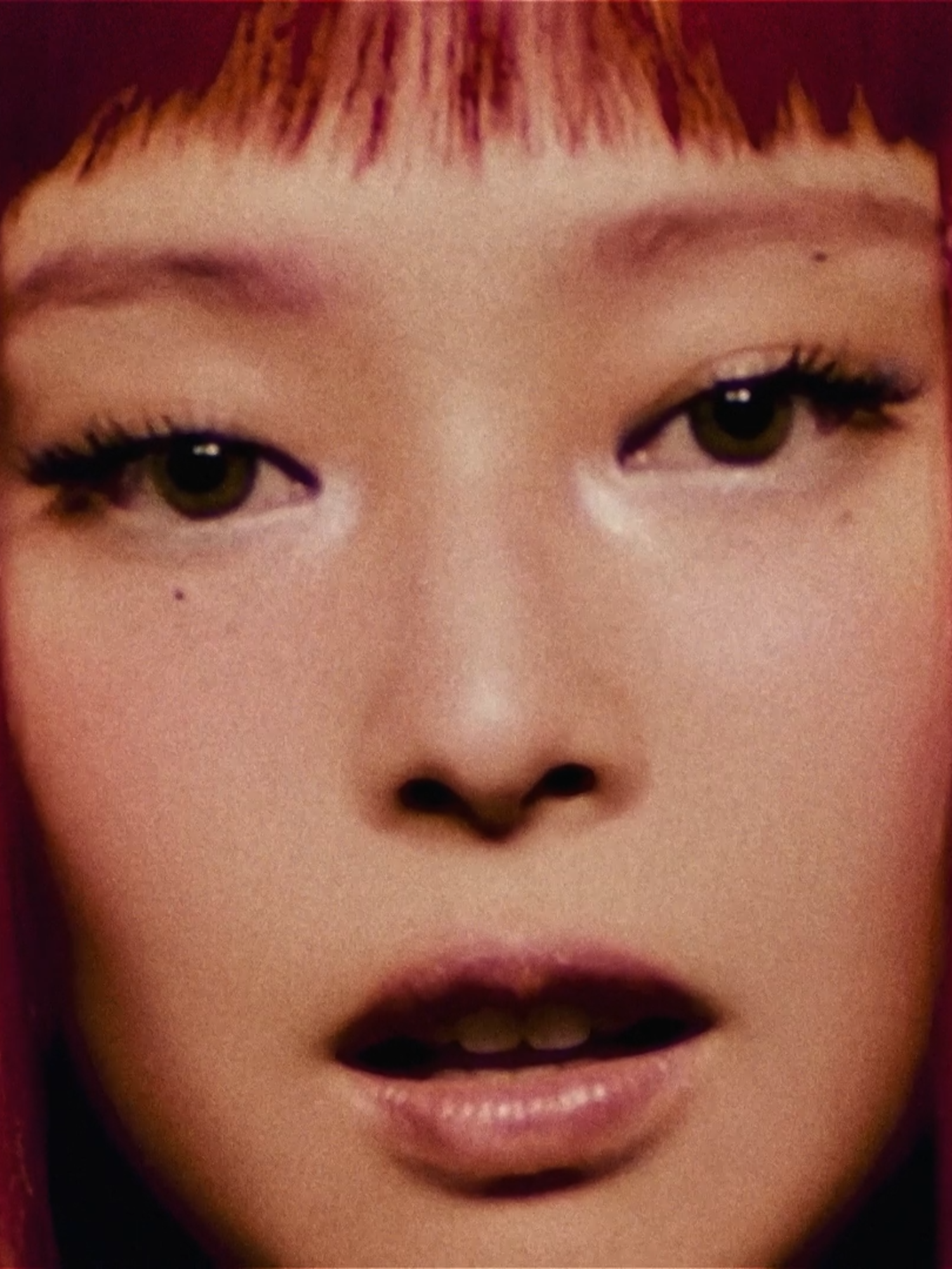 Paper Soldier ⚡️   #edit #edits #editing #editor #editaudio #trending #trend #viral #jennie #jenniekim ##jennieedit #ruby #rubyalbum #noticemepurg #fyp