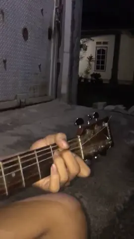 NOAH-SEPARUH AKU #covergitar #tongkrongan #fyp 