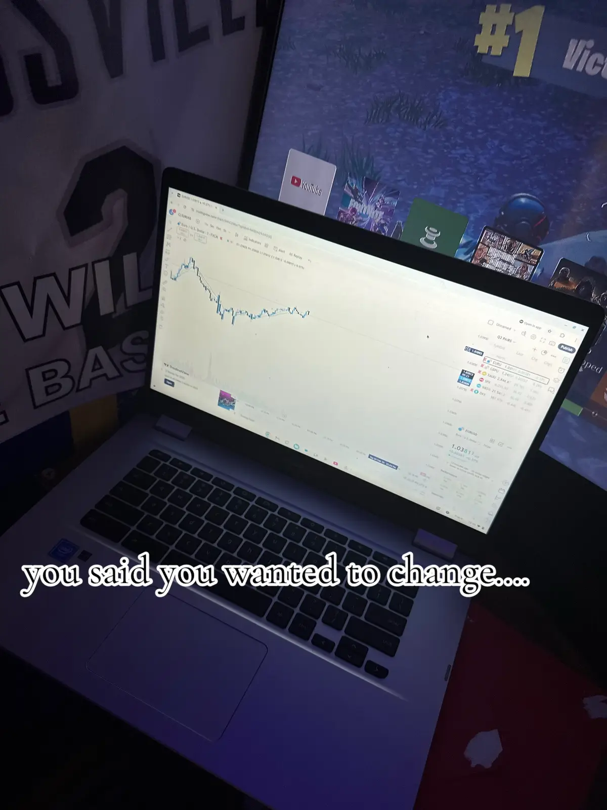 #fyp #foryoupage #quotes 