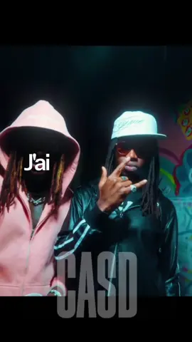 Jeune Morty , un artiste ivoirien qui mérite encore plus de visibilité 😍😍 #casdmusique🤍 #fypシ #pourtoi #tiktok225 