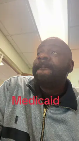 Medicaid#foryoupage❤️❤️ 