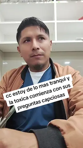 cualquier parecido con la realidad es pura coincidencia. #fyp #parat #paratiiiiiiiiiiiiiiiiiiiiiiiiiiiiiii #parami #humor #parejas #tiktokviral #tiktoknews 