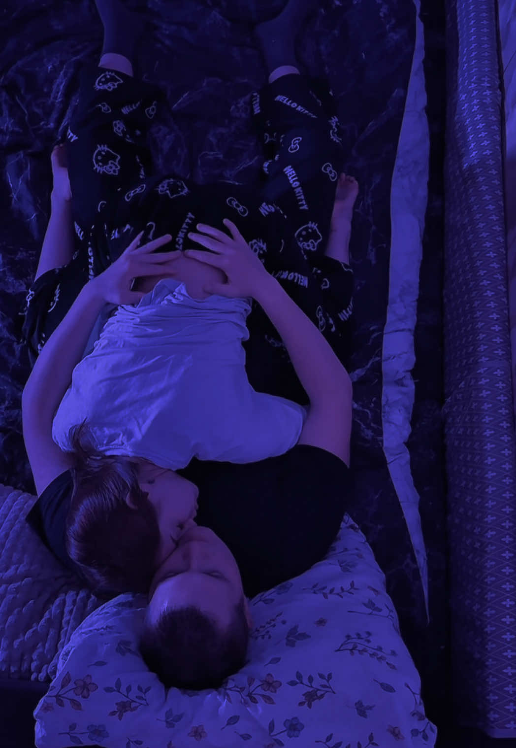 Love 💕🥹@𝘮𝘢𝘺𝘣𝘦 𝘺𝘰𝘶 