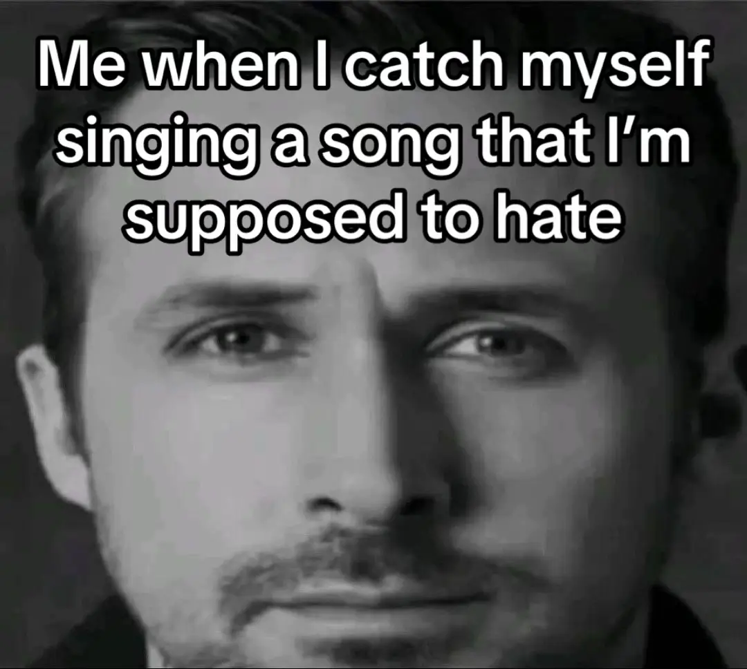 #memestiktok  #songs  #disappointed  #foryouu  #relatable 