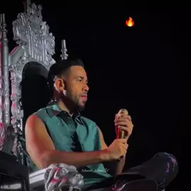 Te invito .!!❤️‍🔥  Esta amistad me agrada pero exijo un poquito mas..🙈 #aventura #teinvito #romeosantos #paratii 