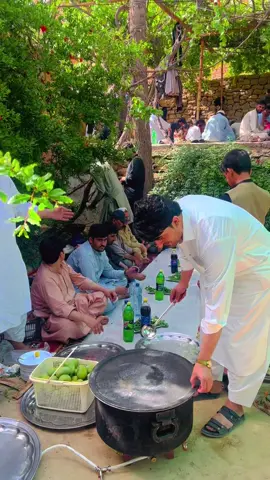 #Mk_Achakzai♥️🥀🇵🇰 