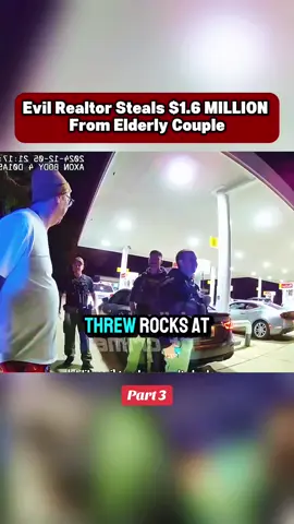 #copsoftiktok #cops #police #bodycam #foryou #trending 