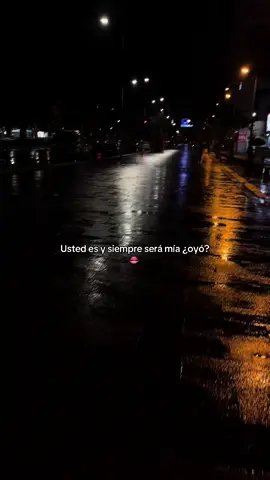 #fpy #videoviral #foryoupage 