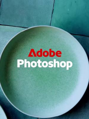 Get the image you’re after faster with Generate Similar in the Photoshop (beta) app.