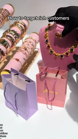 #creatorsearchinsights jewelry of the day accessories for dresses  small business content jewelry trends right now necklaces for different necklines Tips to promote your business trending accessories Accessorize Like a Pro Jewelry Stacking Tips #jewelry #jewelrytiktok #jewelrystack #fashion #accessories  My Jewellery #myjewellery #jewelrytips #fashionaccessories #unboxing #ShoppingSpree  Stunning Jewelry Showcase Tips & Tricks #jewelrytips #fashioninspo #contentcreation #creativevideos #TikTokTrends