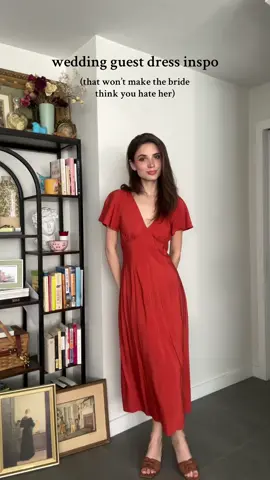 #weddingguestdress #wedding #summerwedding #springwedding #springdresses #summerdresses #classystyle 