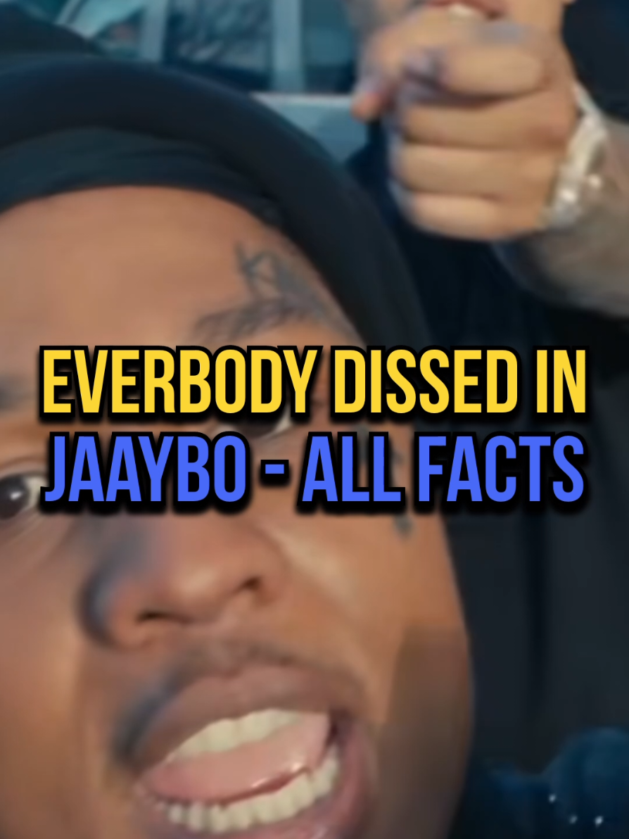 jaaybo really had the ball in his hand and fumbled again #rap #cali #explore 