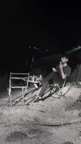 #duski🖤🦅 #bade  🥺💔#explore #duhok_zaxo_amedi_semel_akre #fyp #coma #copylink #velocity 